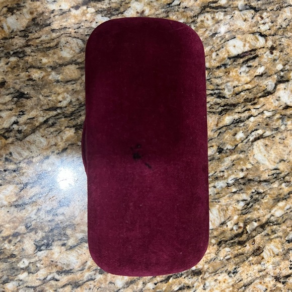 Authentic Gucci glasses - Picture 5 of 6